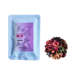 姫茶（小包）
