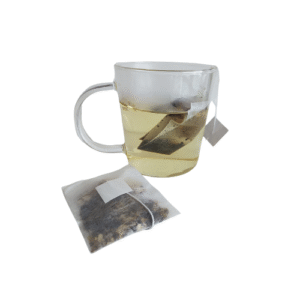 芒種茶（中身・ティーバック）