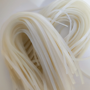 米麺（コムフォー） - 画像 (4)
