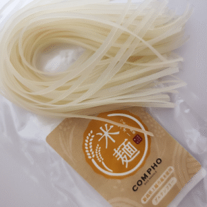 米麺（コムフォー）