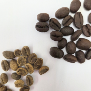 コロンビア ラ・プラデーラ カフェインレスコーヒー