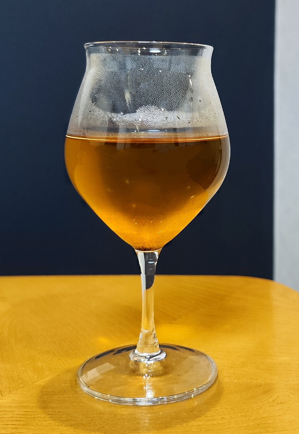 夜茶(よるちゃ) - 画像 (2)