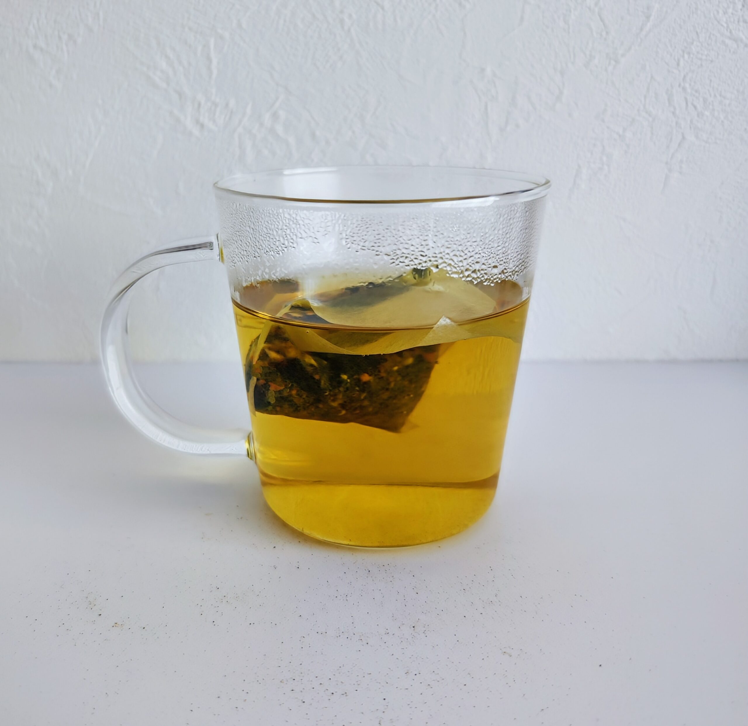 昼茶(ひるちゃ) - 画像 (2)